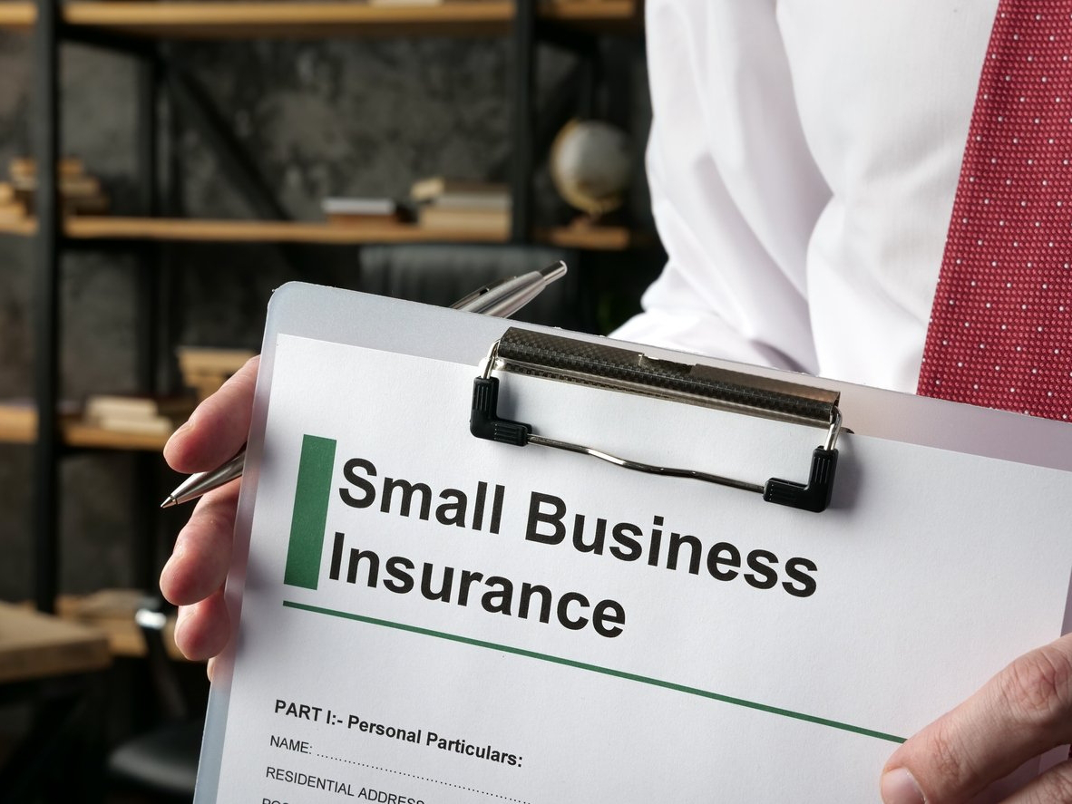 thumbnails The Ins and Outs of Small Business Insurance