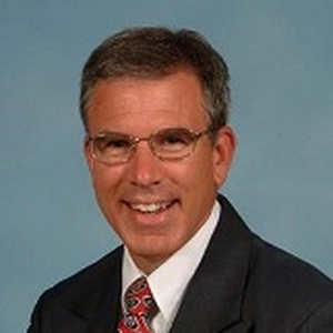 Scott Gaines (Owner at Gaines Insurance Agency)